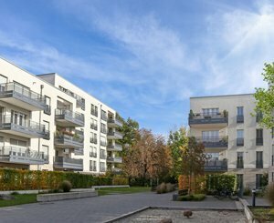 Ensembles, mobilisés pour le logement