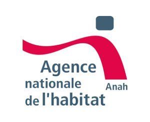 L'Anah adapte son organisation pour répondre aux grands enjeux de l'amélioration de l'habitat