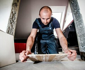 La FFB dit oui à une franchise de TVA spécifique pour les microentrepreneurs intervenant dans le bâtiment
