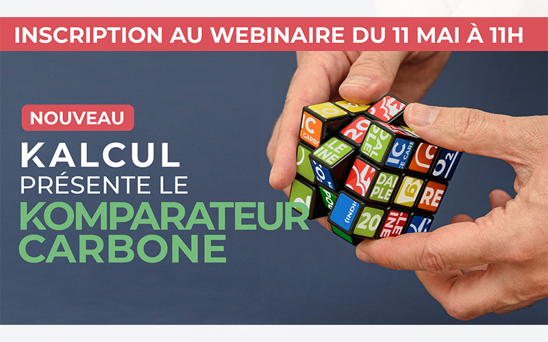 webinaire kp1 d couvrez le komparateur carbone