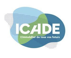 Icade consolide sa croissance malgré la crise sanitaire