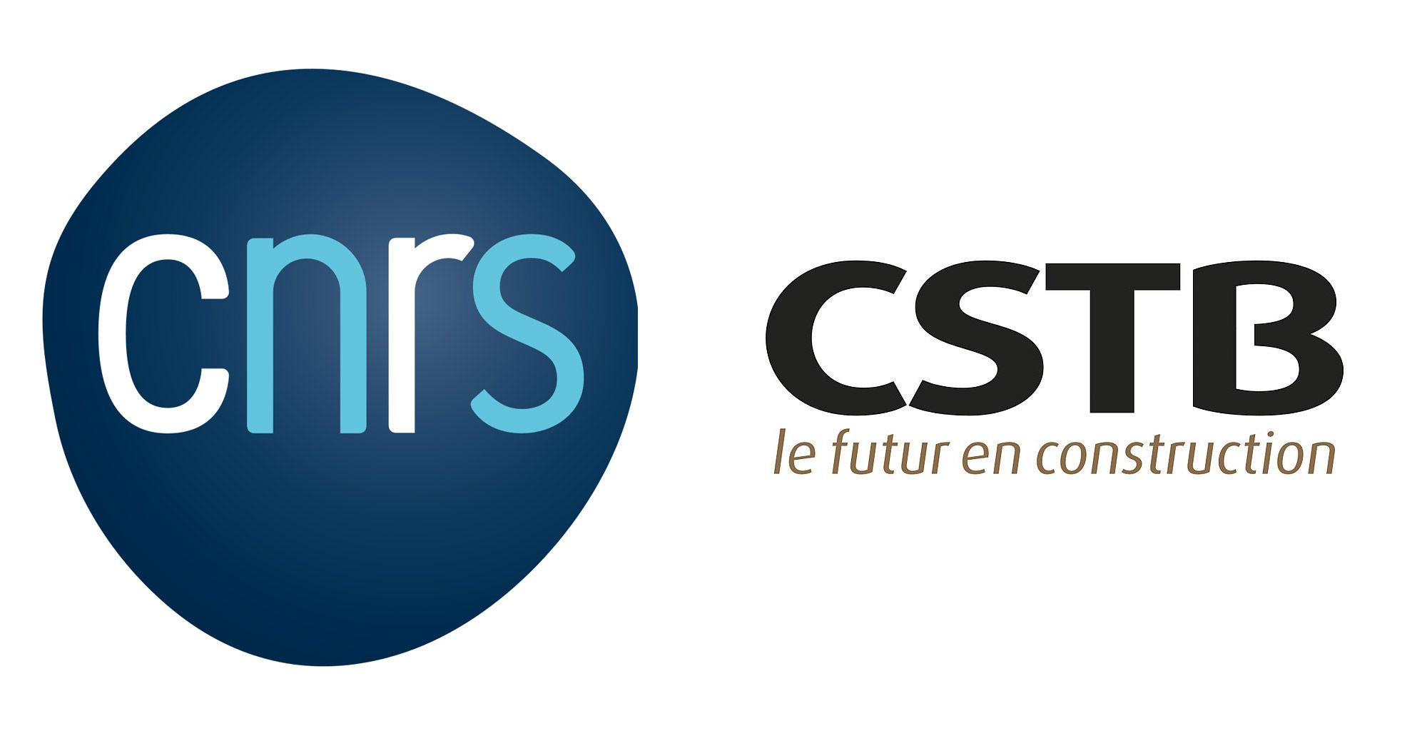 Le CNRS et le CSTB s’associent pour le bâtiment et la ville