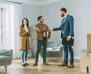 Quel est l’impact des écarts de salaires sur la capacité d’achat immobilier ?