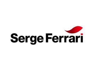 Serge Ferrari réalise un 2e trimestre "historique" avec un doublement de l'activité