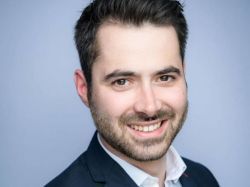 "Il faut donner envie aux jeunes d'aller sur les chantiers"