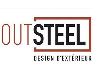 Outsteel, une nouvelle marque dédiée à l'intégration parfaite des pompes à chaleur et climatisation
