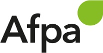 L’Afpa va développer des tiers-lieux de l’insertion professionnelle