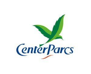 Les domaines Center Parcs vont poursuivre leur expansion à l'international