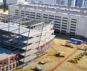 Conférence la donnée au cœur du BIM : du LOD au LOIN