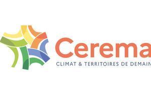 Cerema : vers un changement de statut pour l’expert territorial de l’Etat