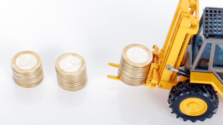 Des économies qui coûtent cher