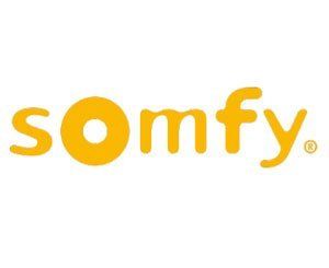 Somfy digitalise le savoir-faire de ses artisans grâce à EldoTravo.fr