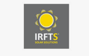 Solaire : Edilians finalise l’acquisition d’IRFTS