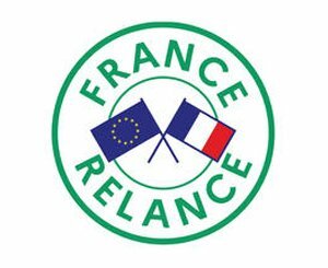 Le plan France Relance a plutôt bien marché, mais des points à améliorer, selon son comité d'évaluation