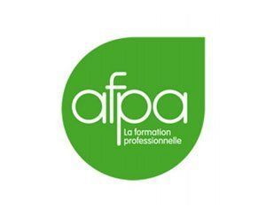 Réduction du nombre de suppressions de postes à l'Afpa