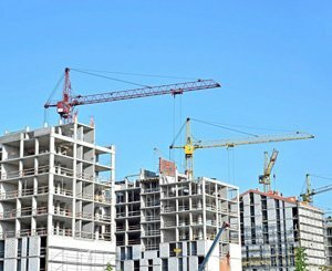 L'explosion des coûts et la pénurie de main-d'œuvre perturbent le secteur de la construction