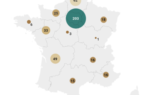 Du thermique au global, Certivea veut faire école