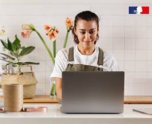 Accompagnement à la rénovation énergétique : les petites entreprises tertiaires bénéficiaires