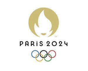 JO-2024: des élus réclament plus d'équipements sportifs à Paris