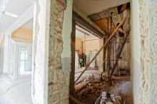 Les avantages de faire appel à une entreprise de rénovation multiservice