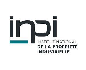 La Cour des comptes épingle l'Inpi pour des "dysfonctionnements persistants"