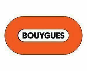 La famille Bouygues dépasse le seuil des 25% du capital de Bouygues