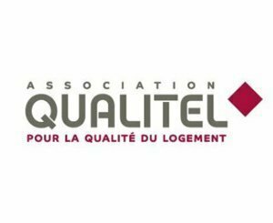 Qualitel lance Alex, un service pour évaluer l’état d’un bien immobilier, sous tous ses angles, avant de l’acheter