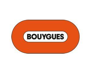 Bouygues remporte un contrat d'environ 264 millions d'euros à Londres