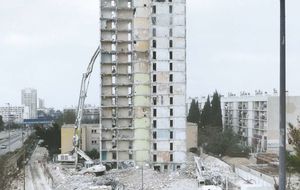 Insécurité - Protéger les chantiers dans les zones sensibles