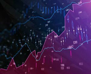 Le FMI abaisse sa prévision de croissance pour la France à 0,6% pour 2025