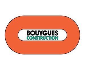 Bouygues remporte un contrat pour la réalisation d'une nouvelle phase d'autoroute en Croatie