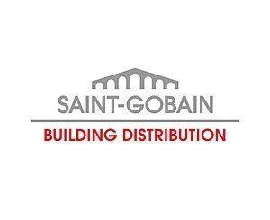 Saint-Gobain annonce la cession d'une filiale allemande valorisée 335 Millions d'euros
