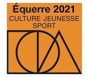 Équerre d'argent 2021: Les nommés de la catégorie Culture, jeunesse et sport