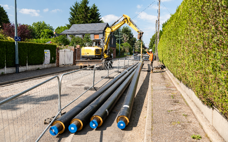 50 000 b timents sont aliment s par des r seaux de chaleur en france