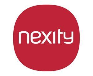 Nexity va céder sa filiale Aegide-Domitys à AG2R