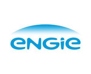 Engie vend une part dans des actifs solaires en Inde