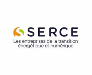 SFEC, PPE, SNBC, PNACC : des consultations stratégiques pour une transition énergétique et climatique ambitieuse