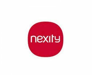 Nexity veut se concentrer sur la France en 2022