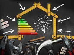 Diagnostic de performance énergétique : où en est la réforme ?