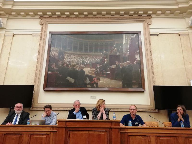 L'Europe, la solution pour une massification de la rénovation énergétique ?