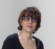 Florence Lipsky, lauréate 2020 du Prix Femme Architecte 