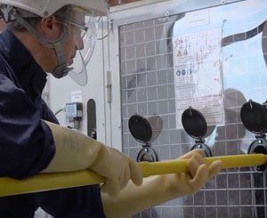 La formation, enjeu de la performance industrielle d’EDF