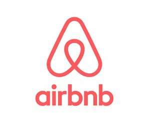 Airbnb anticipe les règles plus strictes pour louer son logement en prenant les devants auprès des communes