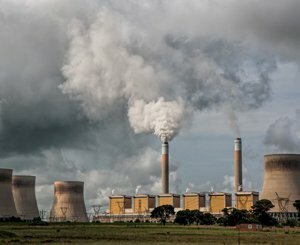 Planification écologique : la France va sortir du charbon en 2027, annonce Macron