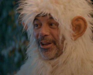 Gagnez en confort dans votre maison avec Hellio et Stéphane Plaza