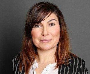 Magali Cottave devient Présidente de la Fédération Cinov