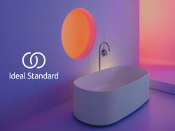 Produits de salle de bains : Villeroy & Boch s'empare d'Ideal Standard