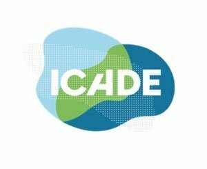 Icade veut se diversifier et prône la "mixité" des projets