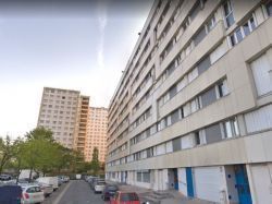 Seine-Saint-Denis : deux morts sur un chantier de rénovation
