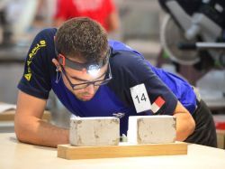 Worldskills France : report des Finales Nationales à décembre